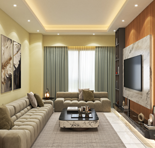 Untitled design 36